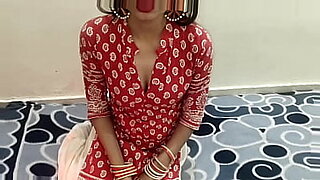 indian desi sasur devar bhabhi blue film