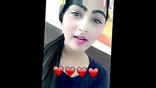 khasi cuties sex videos