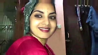 xhamsterdesivideosindian desi hot bhabhi ki chudai xhjamhc