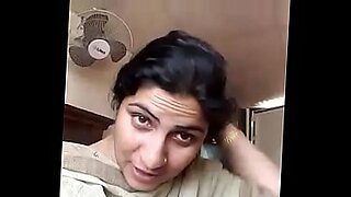 hindi hd desi sexi vidweo dehati woman