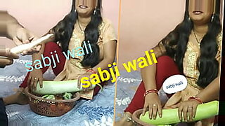 kajol sex porn videos