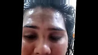 sajida dayyan of pakistan offer her son to sex son alone fuck full video