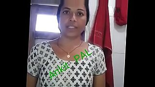 bangladeshi nayika x hd video