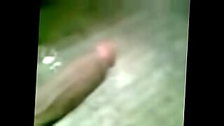 sex xx video moti gand desi