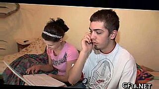 illegal incest xhamster sex video