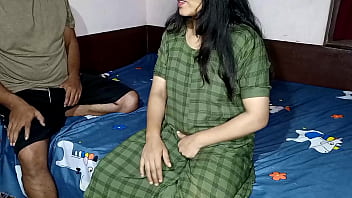 savita bhabhi ki chudai