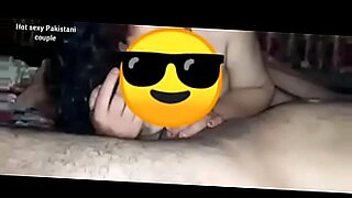 first wedding night sex bleeding virgin girl real sex video free india bangla download
