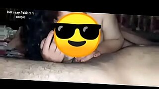 sunnylion sexy and hot vedio hd