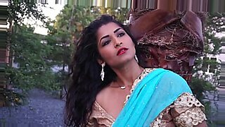 saree wala hindi sexy video