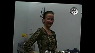 about video・∽竃he father is no longer young and can not cope with a new wife this blonde milf needs daily sex and a man just cant fuck her so often he has to ask his son for a favor a young guy can fry his stepmother whenever he wants a blonde with sil