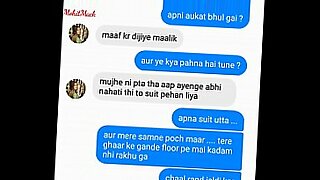 maa aur beta hindi comitry chudai