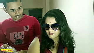 bhojpuri desi bhabhi