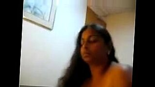 indian hairy virtual watch fuc