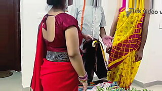 bro and sister local sexx hindi