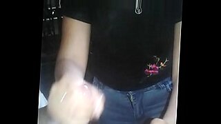 bangla lisa xxx sexy varios