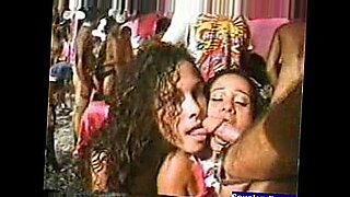 www xxx 18 ear rani mukheree xxx video hd