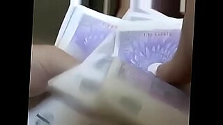 amateur accept anal sex for cash