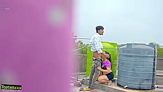 next door big ass bhabhi maan fucked by harami devar the bhabhi turned out to be a submissive bitch and enjoyed rimming mans ass and getting banged by the bro in law and swallowed all his cum load