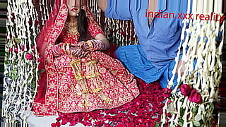 arrange marriage sohagrat india