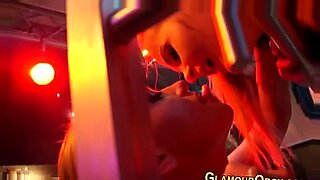 girls sex videoo great pussy