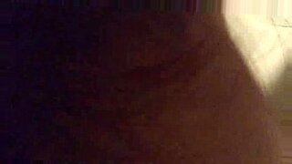 sunny lione jabrjasti sex video