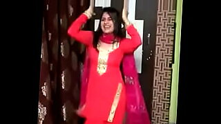 mujra hot girls masti hot