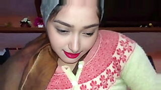 hot indian long time video