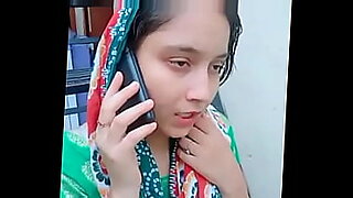 indian dasi gujrat xxx comvideo dawnlod