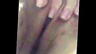 bbw dildo asshole