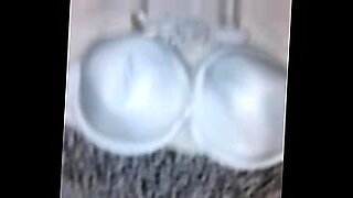 bra removed and fuck