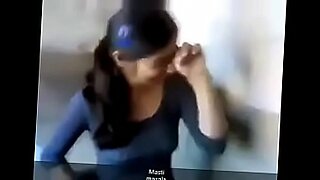 xxx video sexy hindi jabrdasti video daunlod