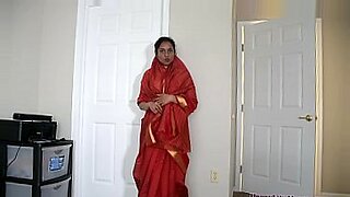 mother and sun first time home sex sher bedroom