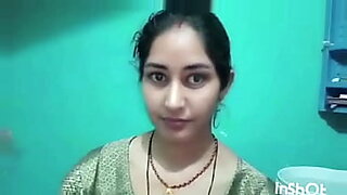 big tits indian teen girl fucked by her jija and swallows lots of cum full movie