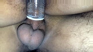 handi xxx video hindi saneyliyon xxx