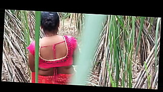 forbidden desire taboo incest in india village hidden shed sex song fuck mom