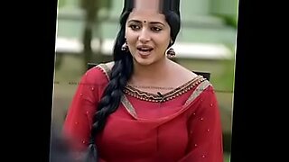 malayalam old movie actress xvedios