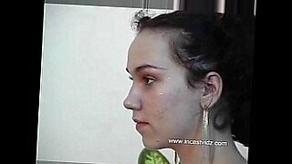 sasur with bahu father in law fucked by daughter in law alone in the room for oil massage