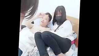 phim sex cap 3 bo chong du con dau