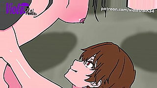 japanes mom sex son full movies story