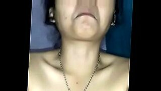 vidio jilat memek suryanti indonesia4