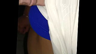 hd xxx videos indian mom and son fuck hard crying