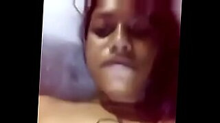 hindi sex mms video