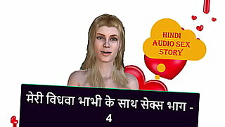 brothers wife p01 2024 hindi uncut cartoon videos brothers wife p02 2024 hindi uncut cartoon videos brothers wife p03 2024 hindi uncut cartoon videos widow p02 2024 hindi uncut cartoon videos widow p03 2024