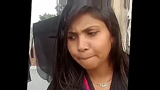 new india sex videos com