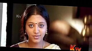 tamil nadua girls massage sex videos