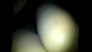 village girl outdoor sex