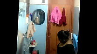 india sxe video bf hd dwelling xx