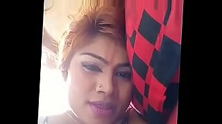 actress swastika sex