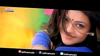 india actress kajal agarwal fucked with director