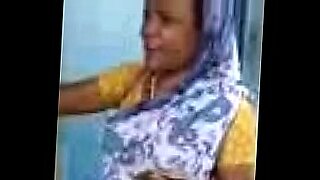 dehati indian xxxx videos